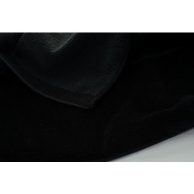3. NIKE SPORTTUCH GROSS NP