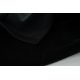3. NIKE SPORTTUCH GROSS NP