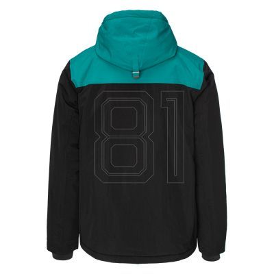 3. Iguana Lumari M Jacke 92800622528