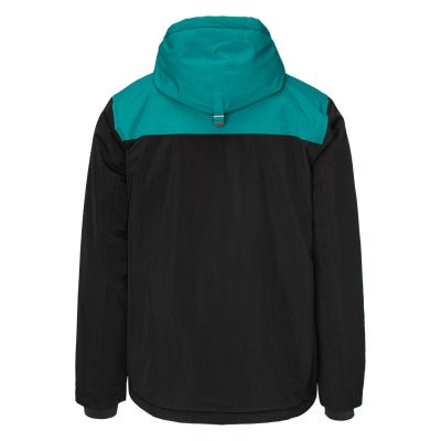 3. Iguana Lumari M Jacke 92800622528
