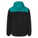3. Iguana Lumari M Jacke 92800622528