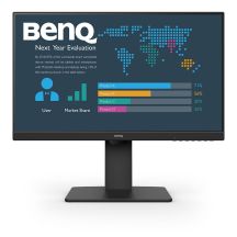 BenQ BL2786TC Computer-Monitor 68,6 cm (27") 1920 x 1080 px Full HD Schwarz
