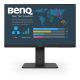 BenQ BL2786TC Computer-Monitor 68,6 cm (27") 1920 x 1080 px Full HD Schwarz
