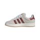 4. Adidas Originals Campus 00s JQ7783 Damenschuhe