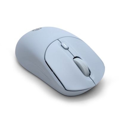 20. HP 400 Quiet Blue Kabellose Maus AZ7B4AA