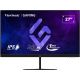 Viewsonic VX-Serie VX2779A-HD-PRO Computermonitor, 68,6 cm (27 Zoll), 1920 x 1080 Pixel, Full HD, LED, Schwarz