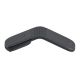 17. Logitech Mobi Mouse – Ultraportable kabellose Maus, Graphit