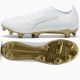 Puma Ultra 6 Match FG/AG 108687-04 Schuhe