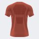 2. Joma Indoor Gym Kurzarm-T-Shirt M 102973.624