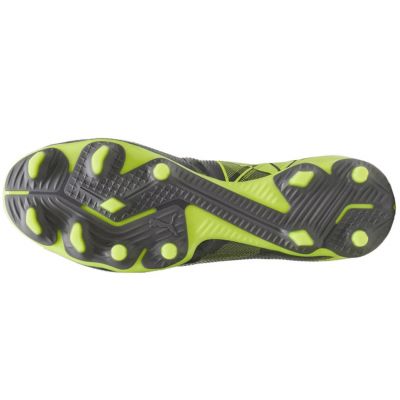 6. Puma FUTURE 7 Match Rush FG/AG M 107842 01 Schuhe