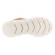4. Skechers Bobs B Flex - Icy Edge 118109-CSNT Braun 41