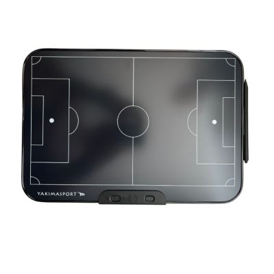4. Elektronische LCD-Taktiktafel 21 Zoll 100825