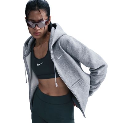 Nike Sportswear Phoenix Fleece-Sweatshirt HJ0995-063