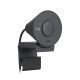 9. Logitech Brio 305 Graphit