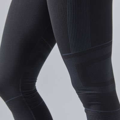 4. Damen Thermoaktive Leggings ACTIVE INTENSITY PANTS W