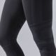 4. Damen Thermoaktive Leggings ACTIVE INTENSITY PANTS W