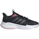 Adidas AlphaEdge + W IF7287 Laufschuhe