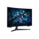 39. Monitor Samsung Odyssey G5 LED 32" LS32CG552EUXEN 165Hz