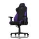 13. Nitro Concepts S300 Gepolsterter Sitz Gepolsterte Rückenlehne