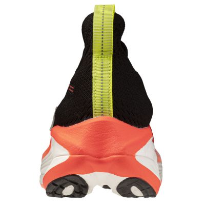 4. MIZUNO NEO VISTA 3 Schuhe J1GU261082