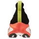 4. MIZUNO NEO VISTA 3 Schuhe J1GU261082