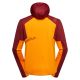 3. La Sportiva Cosmic Hoody M L69 102320