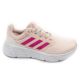 11. Adidas Galaxy 6 W Damen-Laufschuhe, bequem und leicht