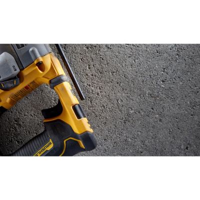 3. DEWALT DCH172N 18V Akku-Schlagbohrmaschine mit SDS-Anschluss