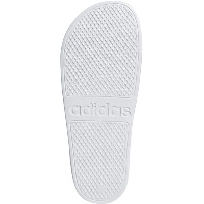 14. Adidas Adilette Aqua F35539 Flip-Flops