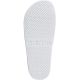 14. Adidas Adilette Aqua F35539 Flip-Flops