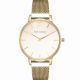 Damenarmbanduhr Paul Lorens PL12177B-4D1