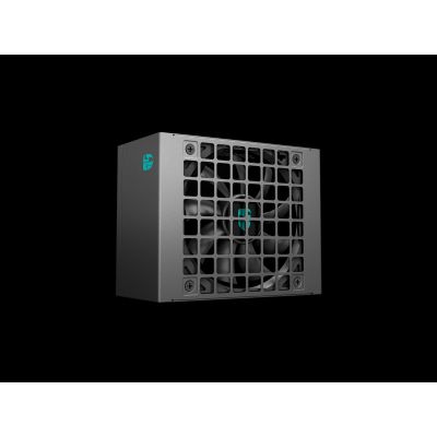 5. DeepCool PSA00P-FE Netzteil