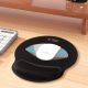 5. Tech-Protect A200 Pad 25 x 22,5 cm - Schwarz