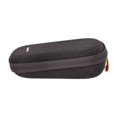 12. PHILIPS i9000 Series Prestige XP Rasierer 9402/31