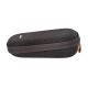 12. PHILIPS i9000 Series Prestige XP Rasierer 9402/31