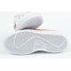 29. Puma Smash Jr 375863 02 Schuhe