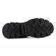 5. Palladium PALLASQUAD ZIP TX 99532-008-M Schwarz