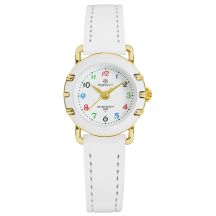 Kinderkommunionsuhr Perfect LP033-01