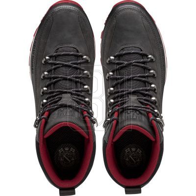 23. Helly Hansen The Forester M 10513 997 Schuhe