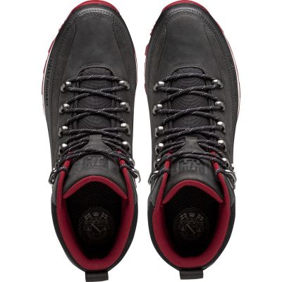 23. Helly Hansen The Forester M 10513 997 Schuhe