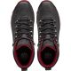 23. Helly Hansen The Forester M 10513 997 Schuhe
