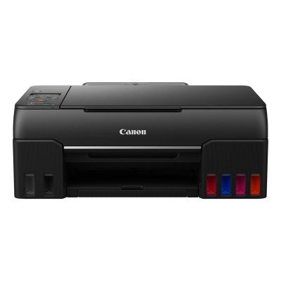 Canon PIXMA G650 Drucker