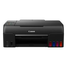 Canon PIXMA G650 Drucker