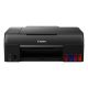 Canon PIXMA G650 Drucker
