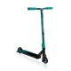 6. Globber Stunt Scooter GS 720 624-005-3 HS-TNK-000015845