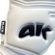 4. 4keepers Champ Black VII RF2G Junior Jr Gloves S994120