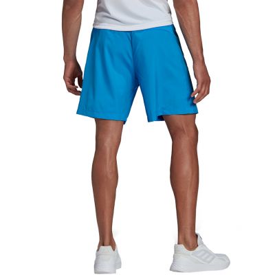2. Adidas AeroReady Designed 2 Move Woven M HC6857 Shorts