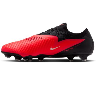 2. Nike Phantom 6 Low Pro FG Fußballschuhe HJ4122-600