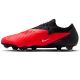 2. Nike Phantom 6 Low Pro FG Fußballschuhe HJ4122-600