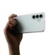 6. Spigen Ultra Hybrid Hülle für Samsung Galaxy S26 FE – Transparent